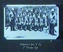 Moreton Bay Regiment